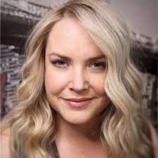 I am more than excited to have the opportunity of graduating 2 years early  from Arizona State University. This past week I walked across the stage in  celebration of graduating Summa Cum