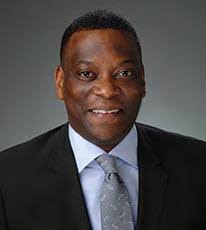 UMBC Spring 2023 Commencement Program by UMBC