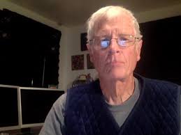 Petition · Petition: NO PARKING LOT