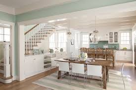 Pin On Dining Room Design