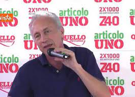 Qui travaglio si lascia andare in un commento decisamente negativo nei confronti dell'attuale premier. Plplr 8s5wns5m