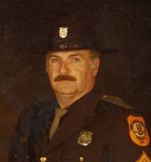 William G. Hedrick, Jr. Obituary