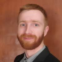 30+ "Ben Peel" profiles