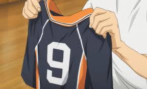 Haikyuu manga haikyuu fanart art miya atsumu. Tobio Kageyama Haikyu Wiki Fandom