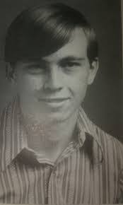 Dorothy Mckoy's Instagram, Twitter & Facebook