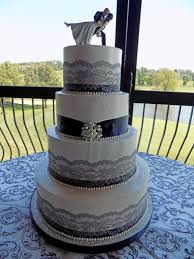 Buttercream Wedding Cakes York Pa Buttercream Wedding Cakes Lancaster Pa Close To Red Lion Dallastown Wedding Cakes Blue Wedding Cake Navy Lace Wedding Cake