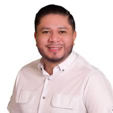 Eduardo Diaz Diputado