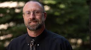 Bayfield artist's work displayed at Olio in Mancos