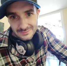 THE WINDY CITY ASSASSIN DOES IT AGAIN.” Joakim Noah describes the moment  just before Derrick's 2012 gamewinner in Milwaukee.