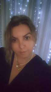 #zdystansem#viral##niedziela