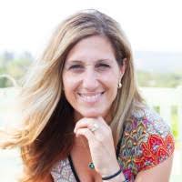 36500+ "Mona To" profiles