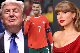 Rose Carranza: “Vamos a ganar 2 a 0”