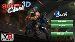 On our site you can play unlocked games, such as slope , fortnite , pixel gun apocalypse et al. Two Ball 3d Unblocked Games 66 Ez
