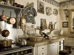 Deco Campagne Une Maison Pleine D Idees Deco Impertinentes Cuisines Deco Idee Deco Deco Campagne