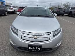Image result for Silver Topaz 2014 Volt