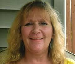 Diana L. Stewart Obituary December 21, 2020