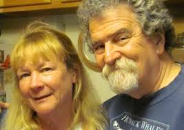 Building Provincetown