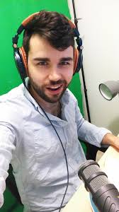 Daniel Fenner na platformě X: „Starting off the stream with some serious  starcraft this morning https://t.co/gluffEIjNM https://t.co/TxqncvK36Q“