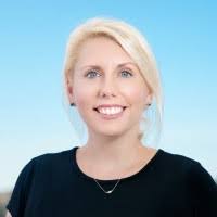 Sandra Elizabeth Resendez Email & Phone Number