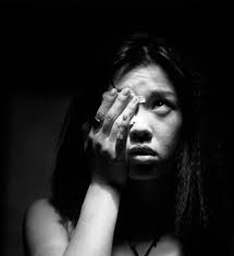 The Urban Generation: Chinese Cinema and Society at the Turn of the  Twenty-first Century