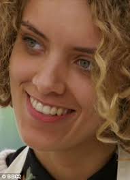 GBBO musical 'cut Paul Hollywood flirting scenes after it 'touched a nerve'  with the TV judge'