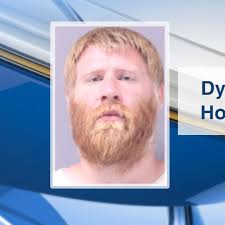 Charles W. Setliff, Jr., 41, of West Carthage