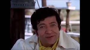 Check spelling or type a new query. Film Toate Panzele Sus 1976 1978 Toate Episoadele Youtube
