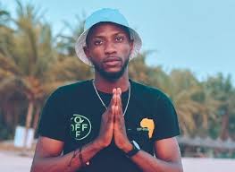 So don't forget your camera. Rvwe1sgzas4kvm