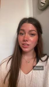 Sabrina Cora's Instagram, Twitter & Facebook