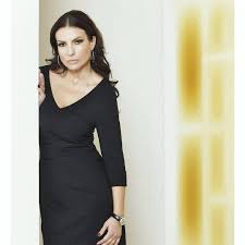 Zuzana ondroušková, alžběta říhová, jana vojnárová: Olga Trckova One More Outstanding Jana Vojnarova S Painting Is Both Startlingly Radical And Feminine By Extreme Color At Dsc Gallery Facebook