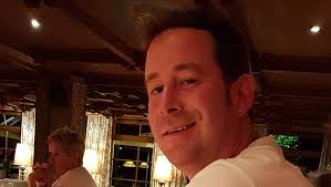 Fundraiser by Katrin Wegener Wegener : Marco