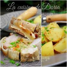 Veau
