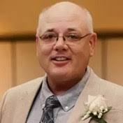 Stauber Family Obituaries