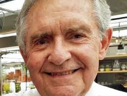 Harry Wind Obituary (1937