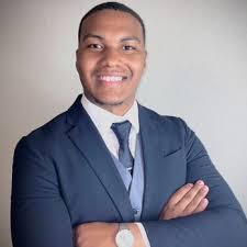 GOLDEN TREE ENTERPRISES