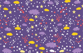 Wallpaper The Sky Stars Background Wallpaper Texture Hearts Stars Background Heart Pattern Images For Desktop Section Tekstury Download Discover images and videos about desktop wallpaper from all over the world on we heart it. wallpaper the sky stars background