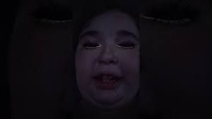 só 50 pra fazer live ao vivo!!!!!