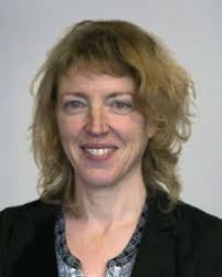 XIX ISA World Congress of Sociology Program Book