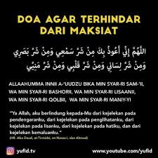 Pin Oleh Ayu Ratna Di Doa Kutipan Pelajaran Hidup Kata Kata Alkitab Kata Kata Motivasi