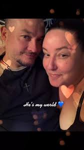 Lacey Wright Chapman