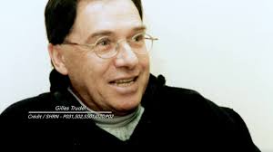 André Simard: Un parcours diversifié à Saint-Jérôme… et Saint-Antoine