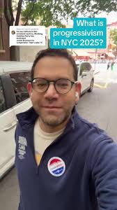 How should you think about ranked choice voting in the nyc mayoral ele...