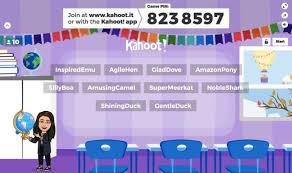 Hack kahoot quizes and answers with our advanced free bot that can spam the game in seconds, hack the game in seconds. Kahoot Pins That Always Work 2021 Kahoot Partners Up With Bitmoji For More Engaging And Personalized Virtual Learning You Can Join Kahoot Using Kahoot Game Pins And Kahoot Game Pins