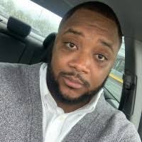 40+ "Steven Edmond" profiles