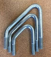 富田螺子株式会社