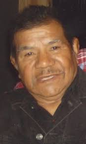 Isabell Cortinez Obituary