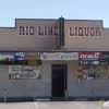 The big red barn on the corner of 180th and burnham has been home to ted's feed store for over 60 years. Rio Linda Feed Store In Rio Linda Ca With Reviews Yp Com