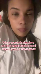 Video Gracioso De Protegeme Señor Con Tu Espiritu