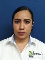 Autoridad de Mejora Regulatoria