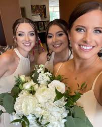 Kaylee Bender (@kayleebender_) • Instagram photos and videos